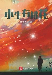 莫高窟18号天气如何
