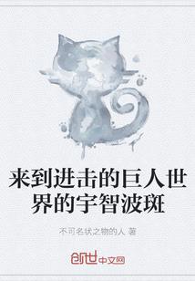阳泉天气冷吗