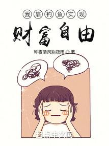 大新天气预报15天天气