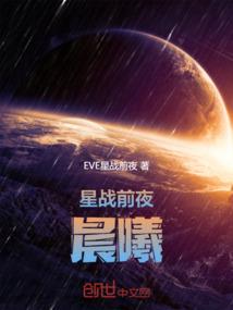 昆明未来15天气预报