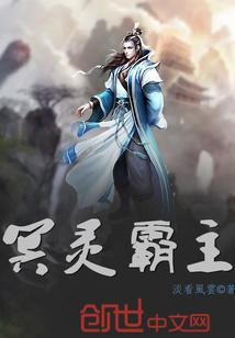 大理环湖一周天气情况表