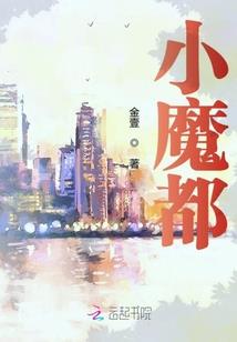 天气冷了明年还会暖