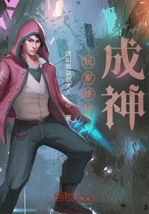 雨天天气好文案短句