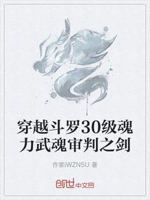 易县天气预报一周查询