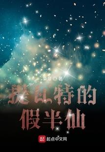 写天气和天空的句子简短