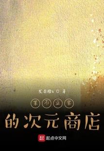 聊聊农历十几天的天气