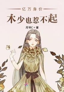 坏天气如何描述自己的心情