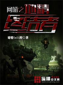 查立秋后天气