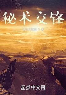 英国天气现在属于什么季节