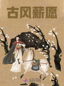 天气懒洋洋是什么歌曲