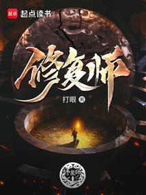 丰县天气最好的地方