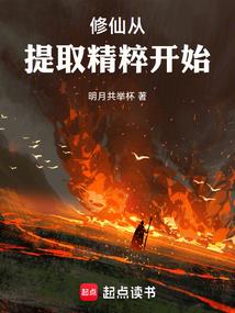天气预报昆山一周