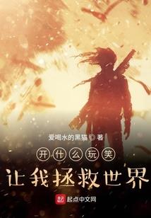 拍摄天气怎么剪辑图片