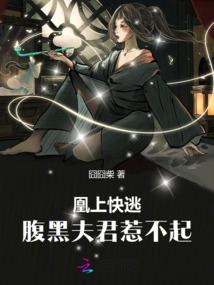 为什么夏天气热鱼不开口