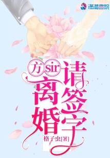 今天的天气比昨天更差
