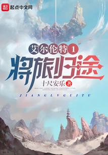 怎么卸载365天气