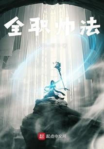 冲绳5月天气如何