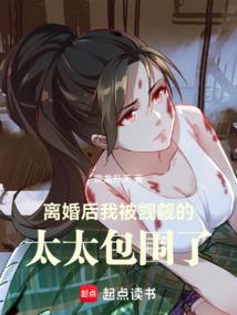 今明美国天气情况