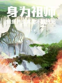 天气冷了怎样带宝宝