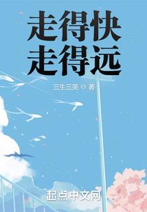 汽车保养什么天气