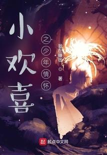 三亚的历史天气
