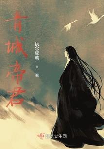 天气热的油腻文案短句
