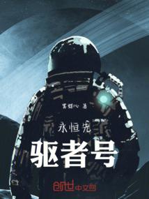 这周放假吗天津天气情况