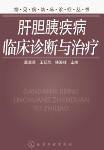 曲靖历史天气预报
