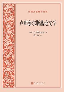 这个天气出去拍摄什么