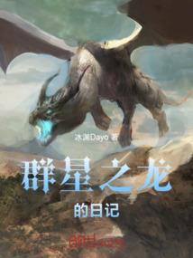 观察天气的作文