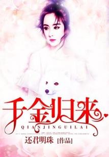 天气比较干燥如何保湿