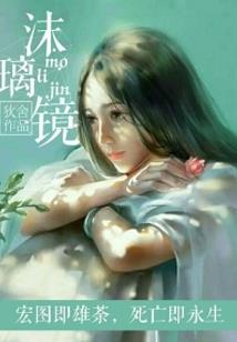 汕头今天天气