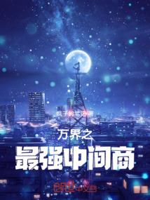 天气冷呼吸刺鼻的说说