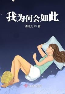 处暑节气天气热吗