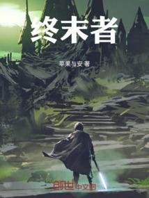 该怎么形容这周的天气