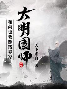 双流那边明天的天气情况