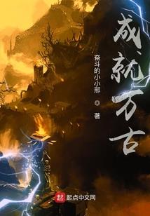 天气一不好就肚疼