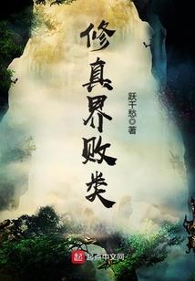 四会末来一月周天气预报