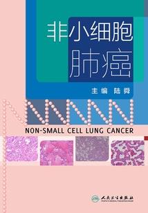 南阳12月15日天气