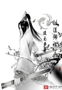 下周雨天天气预测