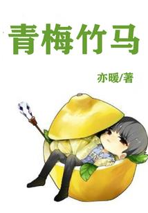结婚天气不好会怎样