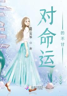 揭阳天气热文案生活自拍