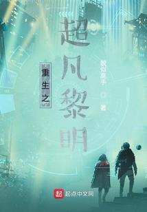 天气热路面浇水的好处