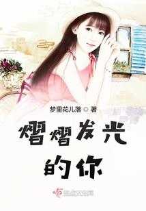 极端天气引发的问题