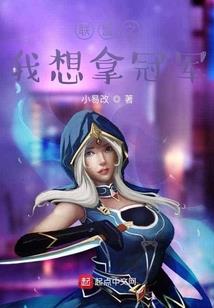 风沙天气怎么防护的好