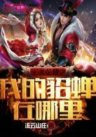 甘肃酒泉明天天气