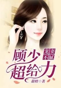 清江镇今天什么天气