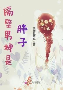 天气文案和音乐