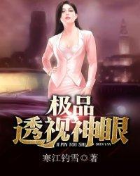 我英文天气预报手抄报