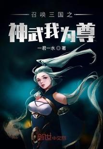 广州天气宝宝衣服怎么穿